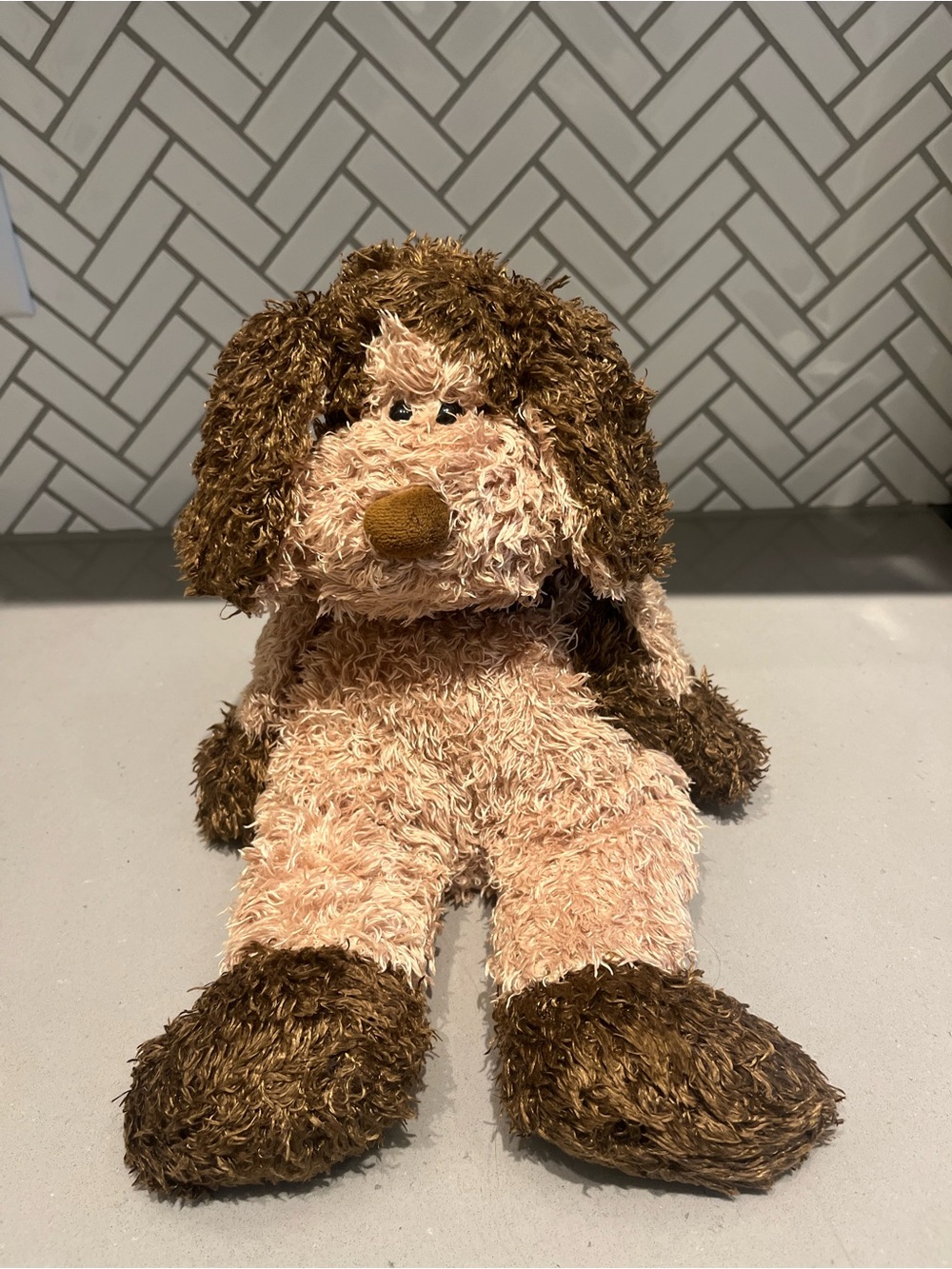 jellycat